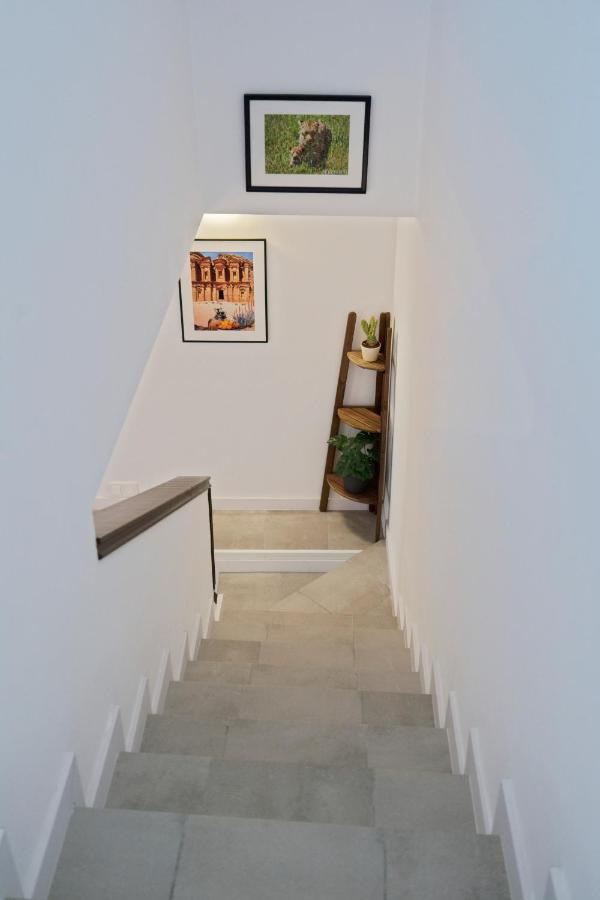 Appartement The Palm House à Puerto De Mogan Extérieur photo